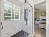 126 Saint Road, Richlands, NC 28574 — 4-bedroom home in Meadow Oaks, Richlands, NC, photo 20 of 48: 22-web-or-mls-126 Saint Rd. 71