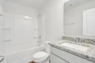 1526 W White Egret Lane NE Lot 739, Bolivia, NC 28422 — 3-bedroom home in Eagle Creek, Bolivia, NC, photo 24 of 33: 1619RaptorTerraceNortheast-23