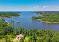 Lot 60 60 Shipwreck Drive, Belhaven, NC 27810 — waterfront lot in Bailey Pointe, Belhaven, NC, photo 7 of 11: PTSC_1140 (1)