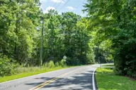 205 Lot #27 Creekview Drive, Hampstead, NC 28443 — lot in Deerfield, Hampstead, NC, photo 2 of 25