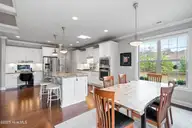 662 Jenoa Loop, Castle Hayne, NC 28429 — 3-bedroom home in River Bluffs, Castle Hayne, NC, photo 15 of 66: 662 Jenoa Dr MLS-16