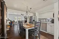 121 Freshwater Drive, Hubert, NC 28539 — 3-bedroom home in Crown Point, Hubert, NC, photo 12 of 49: 19-IMG_0911
