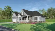 394 Autumn Pheasant Loop NW, Calabash, NC 28467 — 4-bedroom home in Crow Creek, Calabash, NC, photo 5 of 36: Beckham-394-Autumn-Pheasant-Loop_Right_H