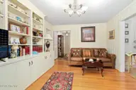 616 Avondale Avenue, Rocky Mount, NC 27804 — 3-bedroom home in Englewood, Rocky Mount, NC, photo 19 of 42: 012-616AvondaleAvenue-RockyMount-NC-2780