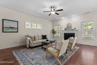 280 Wiregrass Lane, Southern Pines, NC 28387 — 4-bedroom home in Arboretum, Southern Pines, NC, photo 7 of 37: 21-web-or-mls-DSC04231