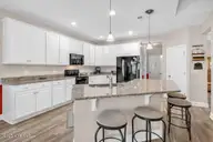 684 Marbella Court NW, Calabash, NC 28467 — 3-bedroom home in Spring Mill, Calabash, NC, photo 11 of 66: 13-Final 684 Marbella Ct NW Calabash -RJ