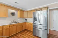 6 White Lane, Oak Island, NC 28465 — 3-bedroom home, Oak Island, NC, photo 10 of 32: shniderproductions.com-31-3