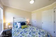 112 Carlyle Circle, Goldsboro, NC 27530 — 3-bedroom home in Morgan Trace, Goldsboro, NC, photo 10 of 35: 112CaryleCir_10