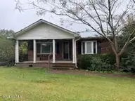 599 Haws Run Road, Jacksonville, NC 28540 — 3-bedroom home, Jacksonville, NC, photo 1 of 46