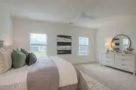 390 Lamer Loop 101, Shallotte, NC 28470 — 3-bedroom home in Solserra, Shallotte, NC, photo 20 of 41