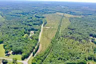 0 Putnam Glendon Road, Carthage, NC 28327 — lot, Carthage, NC, photo 5 of 9