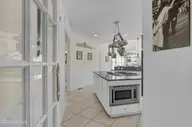 184 Olde Point Road, Hampstead, NC 28443 — 4-bedroom waterfront home in Olde Point, Hampstead, NC, photo 15 of 66