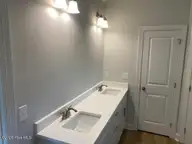 5230 Roseheath Court, Bailey, NC 27807 — 3-bedroom home in Morganshire, Bailey, NC, photo 11 of 19