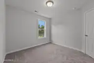 241 Winstead Loop, Richlands, NC 28574 — 3-bedroom townhome in Winstead Place, Richlands, NC, photo 19 of 38: 25-web-or-mls-_Z721909