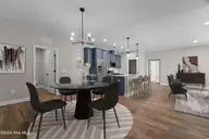 4184 Workman Loop 88, Leland, NC 28451 — 4-bedroom home in East Lake, Leland, NC, photo 9 of 24: Example - Living Spaces