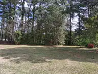 705 Fitzgerald Drive, Kinston, NC 28501 — lot in Pine Forest Estate, Kinston, NC, photo 1 of 3