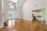 2104 Bay Colony Lane, Wilmington, NC 28405 — 3-bedroom home in Landfall, Wilmington, NC, photo 23 of 59