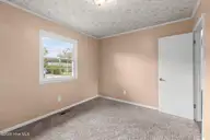 113 Cardinal Road, Jacksonville, NC 28546 — 3-bedroom home in Cardinal Village, Jacksonville, NC, photo 17 of 21: cardinal-16