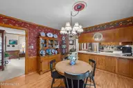 2200 Oakview Drive, New Bern, NC 28562 — 3-bedroom home in Oakview, New Bern, NC, photo 17 of 53: 32-web-or-mls-0C0A6503