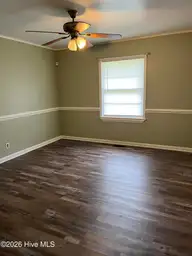1219 W Thomas Street, Rocky Mount, NC 27804 — 3-bedroom home, Rocky Mount, NC, photo 4 of 12: IMG_0274