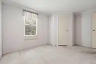 109 Lake Drive, Leland, NC 28451 — 3-bedroom manufactured home in Leland, Leland, NC, photo 18 of 56