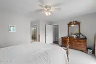 1305 Two Mile Circle E, Wilmington, NC 28405 — 2-bedroom home in Eastwood Village, Wilmington, NC, photo 21 of 41: 21-web-or-mls-GI - 1305 Two Mile Cir - L