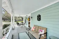 301 E West Street, Southport, NC 28461 — 3-bedroom home, Southport, NC, photo 9 of 73: 301E.WestStreet-06