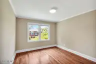 1613 S 41st Street, Wilmington, NC 28403 — 3-bedroom home in Winter Park Gardens, Wilmington, NC, photo 23 of 48