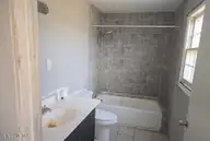 129 Pattie Lane, Maysville, NC 28555 — 3-bedroom home, Maysville, NC, photo 5 of 10