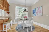 104 Mill Dam Road, Hampstead, NC 28443 — 3-bedroom waterfront home in Olde Point, Hampstead, NC, photo 22 of 57