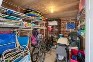 405 5th Street SW, Sunset Beach, NC 28468 — 4-bedroom home in Sunset Beach, Sunset Beach, NC, photo 24 of 25: 26-a7409948_skyvue