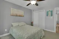 2466 Westminster Drive, Winterville, NC 28590 — 3-bedroom home in Manchester, Winterville, NC, photo 8 of 54: 2466 Westminster Drive , Winterville