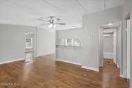 208 E Boundary Street, La Grange, NC 28551 — 3-bedroom home, La Grange, NC, photo 15 of 31: 15-208 E Boundary St-15