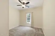 918 Eastman Creek Drive, Beaufort, NC 28516 — 3-bedroom home in Eastman Creek, Beaufort, NC, photo 9 of 44: 9-web-or-mls-1S3A1217