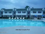 490 Little River Farm Boulevard A104, Carthage, NC 28327 — 2-bedroom condo in Little River Fa, Carthage, NC, photo 11 of 17: LR POOL COMPLEX2