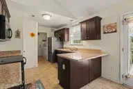 25 Lawrence Court, Smithfield, NC 27577 — 3-bedroom home, Smithfield, NC, photo 11 of 33: 010_file_2054