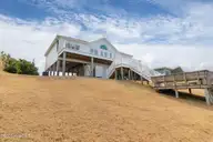 1810 Emerald Drive, Emerald Isle, NC 28594 — 3-bedroom waterfront home, Emerald Isle, NC, photo 22 of 78: 61-web-or-mls-chadwick-visuals-1810-Emer