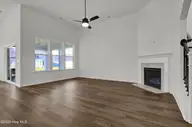 9823 Enchanted Way, Leland, NC 28451 — 3-bedroom home in Grand Park, Leland, NC, photo 9 of 45: FMWeb06