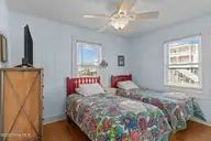3225 E Beach Drive, Oak Island, NC 28465 — 5-bedroom waterfront home, Oak Island, NC, photo 20 of 52: 3225 E Beach 21