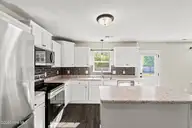 282 Marsh Haven Drive, Sneads Ferry, NC 28460 — 3-bedroom home in Marsh Haven, Sneads Ferry, NC, photo 11 of 40