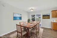 253 Haywood Court, Leland, NC 28451 — 3-bedroom home in Birch Creek, Leland, NC, photo 10 of 46: 253HaywoodCourt-19_Virtually_Staged_02