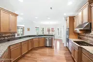 2166 Talmage Drive, Leland, NC 28451 — 4-bedroom home in Brunswick Forest, Leland, NC, photo 21 of 68: 31_DSC03323