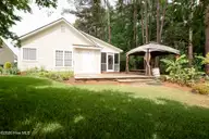 1629 Greys Mill Road, Rocky Mount, NC 27804 — 3-bedroom home in Carriage Run, Rocky Mount, NC, photo 13 of 15: DSC_0416