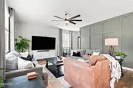 141 Tributary Circle Lot 9, Wilmington, NC 28401 — 4-bedroom home in Riverside, Wilmington, NC, photo 21 of 58