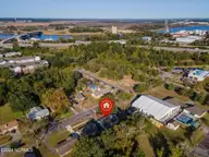 1326 N 7th Street, Wilmington, NC 28401 — 2-bedroom home, Wilmington, NC, photo 22 of 36