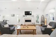 628 Kings Trail, Sunset Beach, NC 28468 — 4-bedroom home in Sea Trail Plantation, Sunset Beach, NC, photo 16 of 72: 628_Kings_trail_1st_half_003