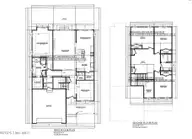 278 E Ivybridge Drive, Hubert, NC 28539 — 3-bedroom waterfront home in Kingsbridge II, Hubert, NC, photo 22 of 30: Eastport.pdf