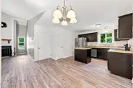621 Walden Place, Jacksonville, NC 28546 — 3-bedroom home in Branchwood, Jacksonville, NC, photo 16 of 56