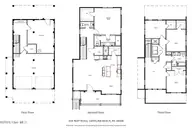 109 Reef Road, Carolina Beach, NC 28428 — 4-bedroom home, Carolina Beach, NC, photo 4 of 5