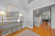4728 Wedgefield Drive, Wilmington, NC 28409 — 4-bedroom home in Crosswinds, Wilmington, NC, photo 5 of 48